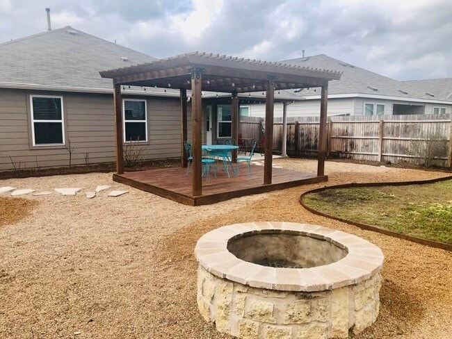 Photo - 448 Mallow Dr