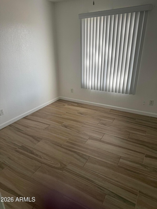 Photo - 20601 N 33rd Ave