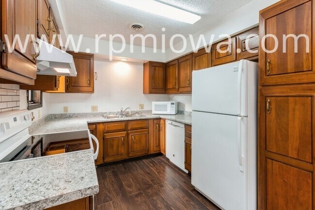 Photo - 1507 N Dakota Ave Unit 1507 North Dakota Ave