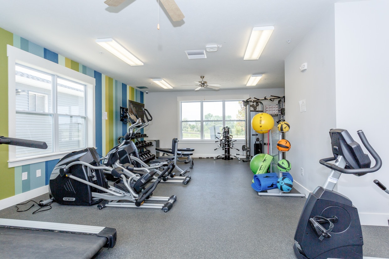 Photo - Aspen Grove Apartments