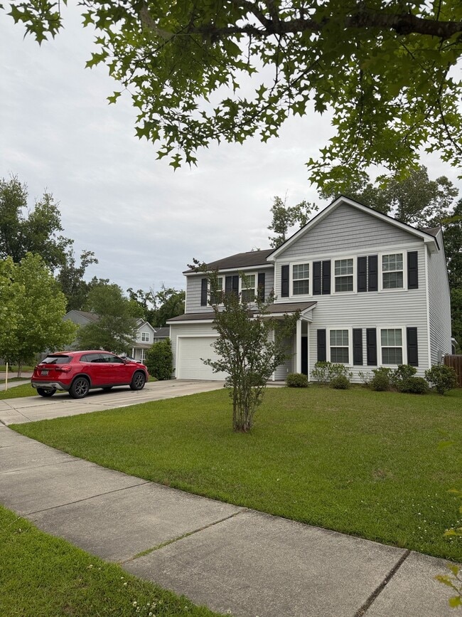 Photo - 3071 Conservancy Ln