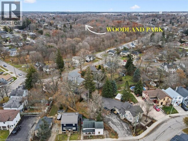 Photo - 20 Bergey St