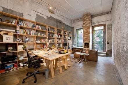 Photo - 239-243 W 18th St