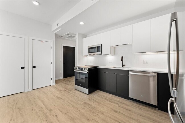 Photo - 24-28 Mt Pleasant St Unit 207