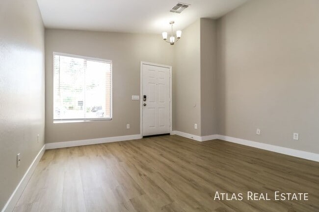 Photo - 12038 W Corrine Dr
