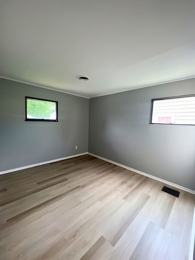 Photo - Fully Renovated 3-Bed Home w/ Designer Kitchen & Garage