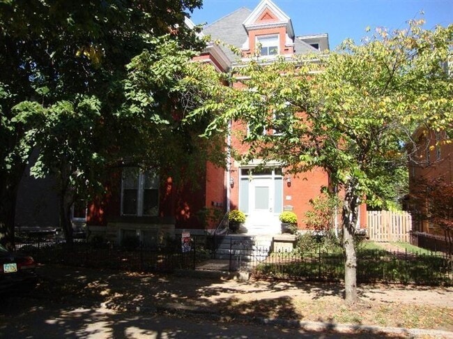 Photo - 59 Green St Unit A