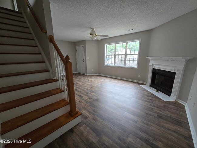 Photo - 1015 Spring Forest Rd
