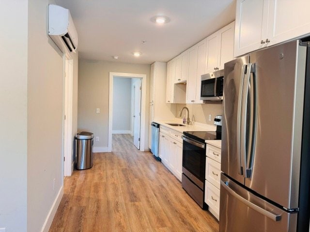 Photo - 2044 Solstice Ln Unit #206