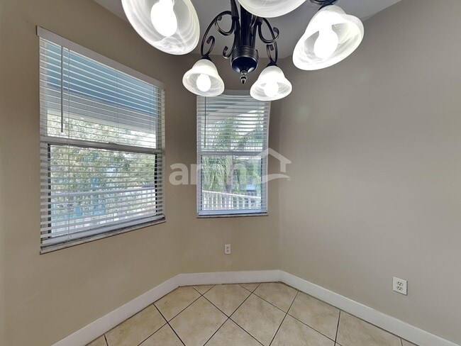 Photo - 6405 Oyster Island Cove