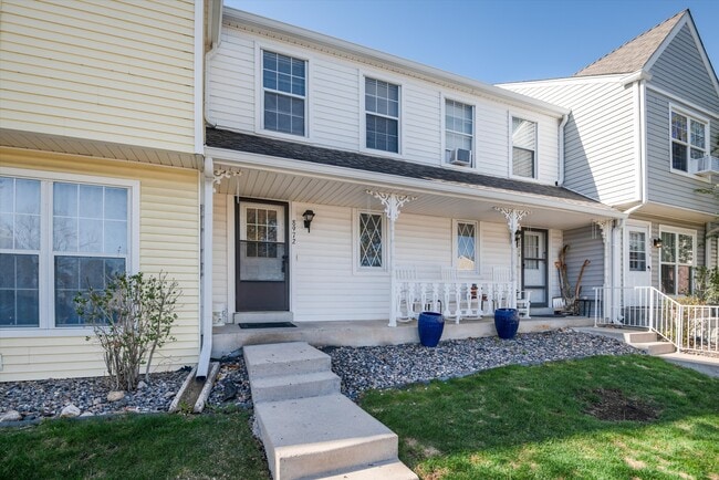 Photo - 8972 W Dartmouth Pl