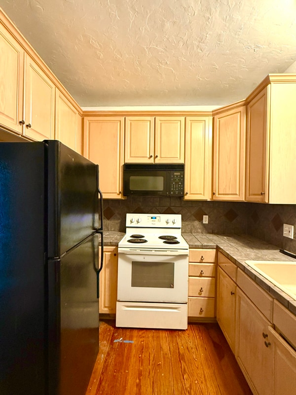 Photo - 1131 McKinley Ave