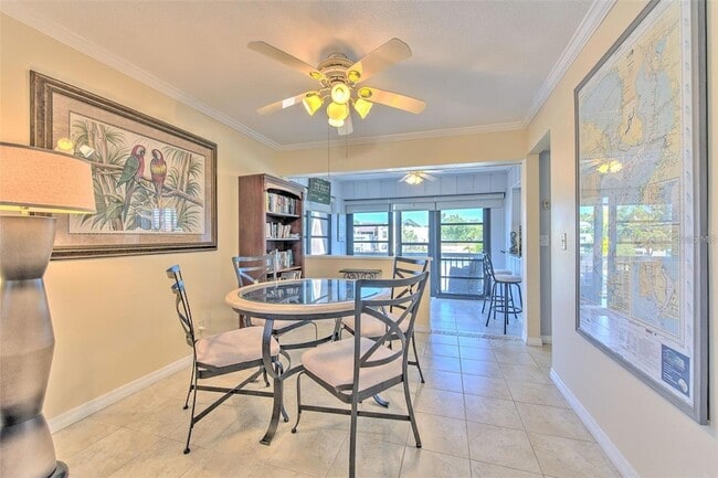 Photo - 1008 Apollo Beach Blvd Unit 201