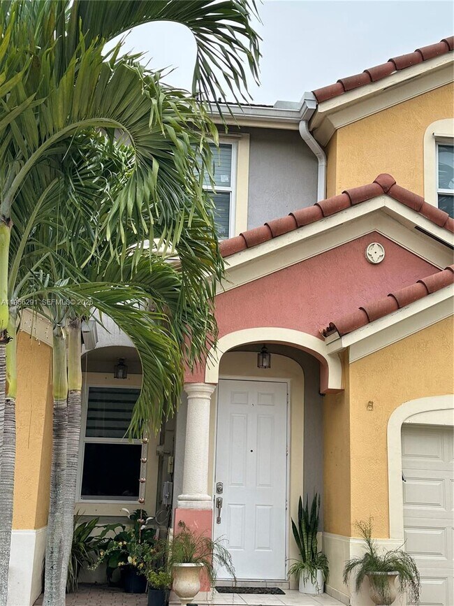 Photo - 8548 SW 166th Pl