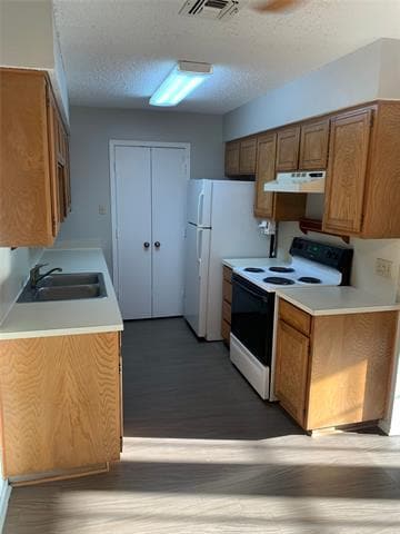 Photo - 719 Bluebonnet Dr