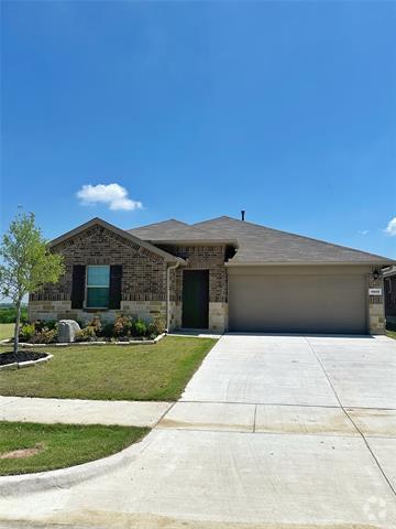 Building Photo - 5805 Silverjack Trl Rental