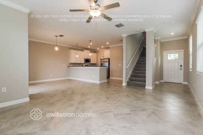 Photo - 8515 Houndstooth Enclave Dr