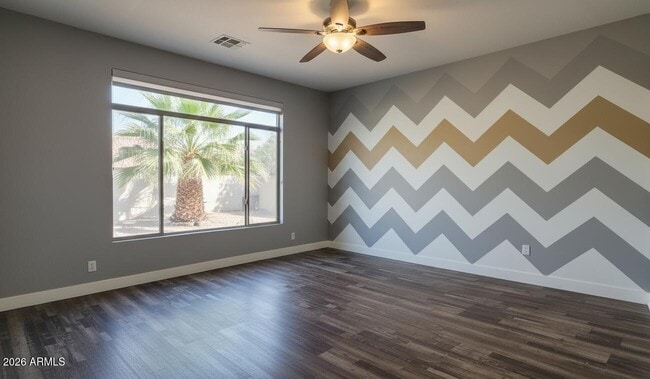 Photo - 4058 E Aspen Way