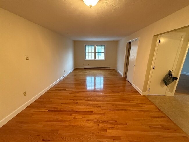 Photo - 7 Cottage St Unit 3