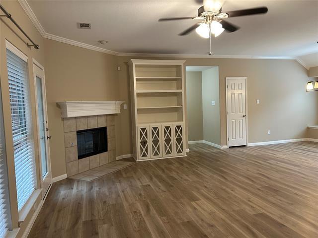 Photo - 11905 Stephenville Dr