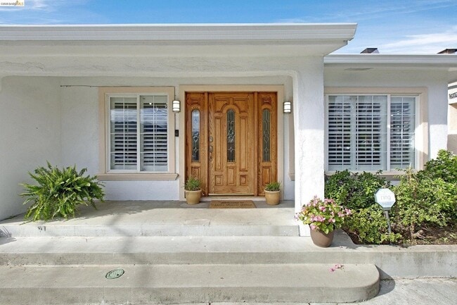 Photo - 809 Gridley St