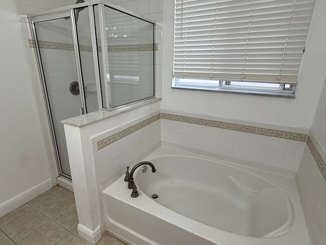 Photo - 502 First Cape Coral Dr