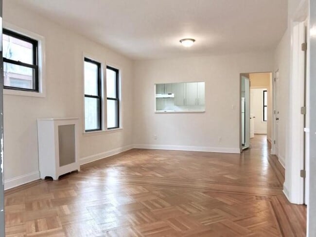 Photo - 3 bedroom in Brooklyn NY 11209 Unit 2nd Floor