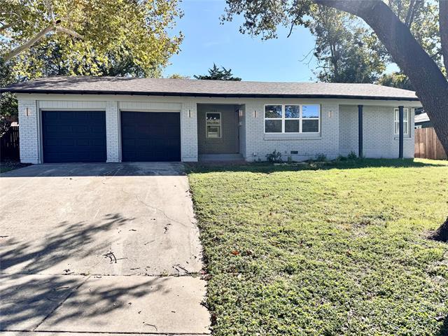 Building Photo - 4955 Odessa Ave