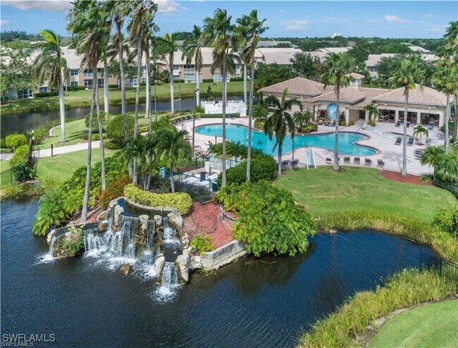 Photo - 14560 Daffodil Dr Condo Unit 908