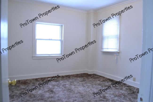 Photo - 411 Krakar Ave Unit 1W