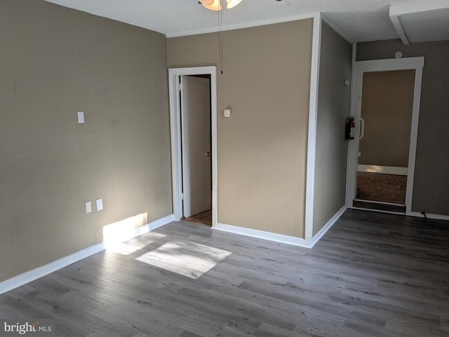 Photo - 100 Blackwood-Clementon Rd