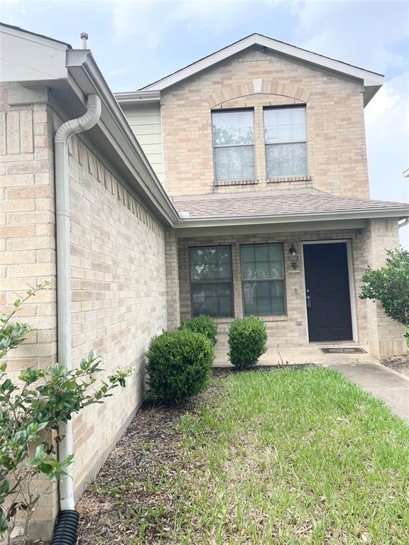 Photo - 8106 Sanders Forest Ct Casa