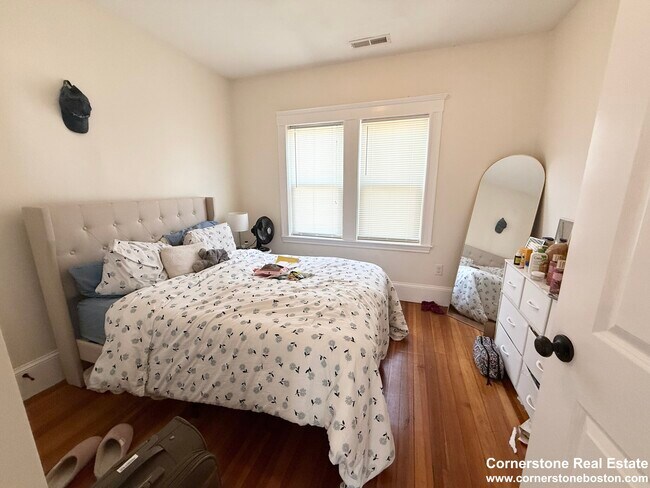 Photo - 200 Parker Hill Ave Unit 4