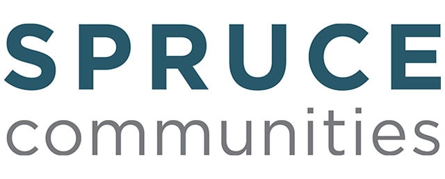 Slosburg Company