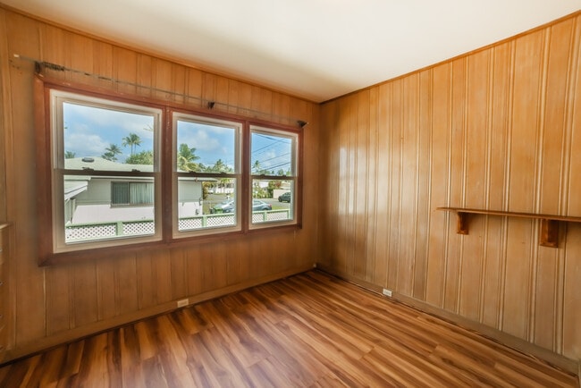 Photo - 146 Kaluamoo St