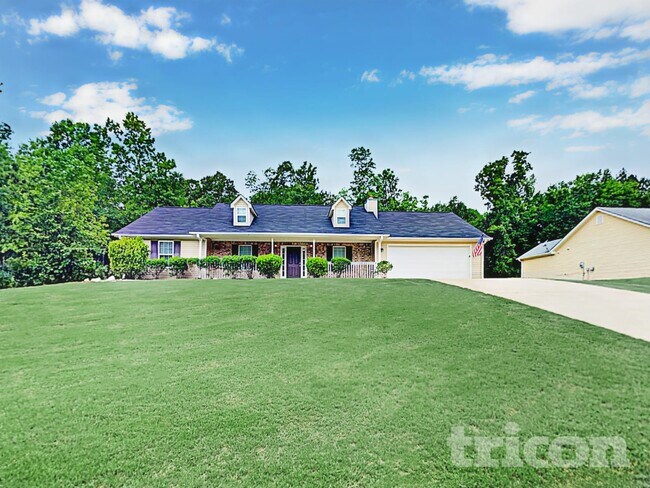 Photo - 140 Oak Meadows Dr