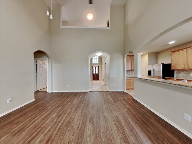 Photo - 21349 Thurston Crossing Dr