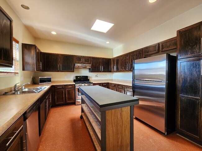 Photo - 6783 Camino Carlita