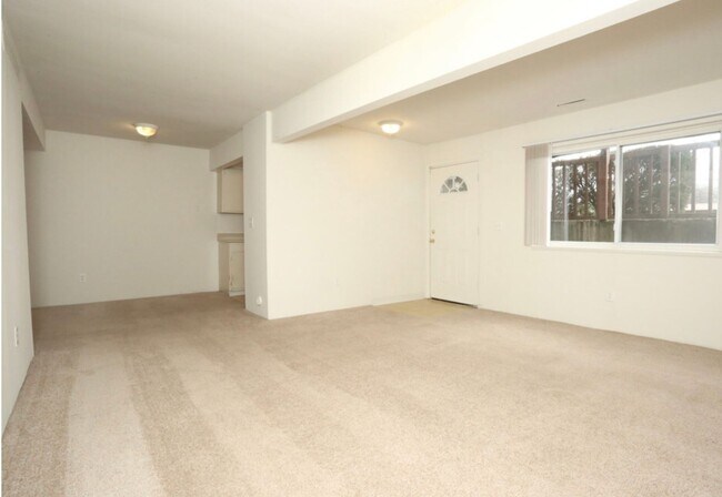 Photo - Arrowtree Apartments