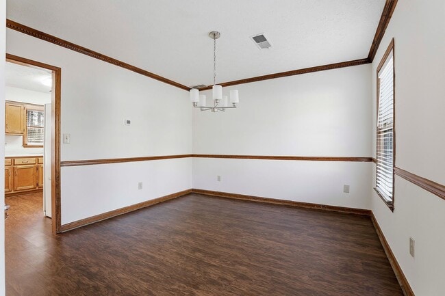 Photo - 4BR Home Across from Braelinn Elementary in Peachtree City