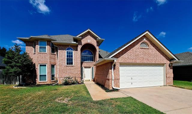 Building Photo - 9113 Trail Wood Dr
