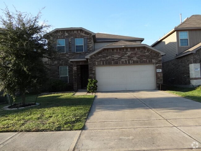 Building Photo - 4418 Windmill Run Dr Rental