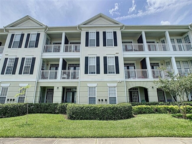 Photo - 239 Longview Ave Rental