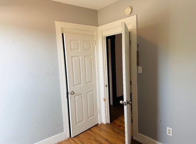 Photo - 3275 6th Ave Unit 3rd Floor
