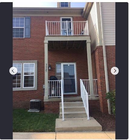 Photo - 3065 Cloverly Ct Condo Unit 3065