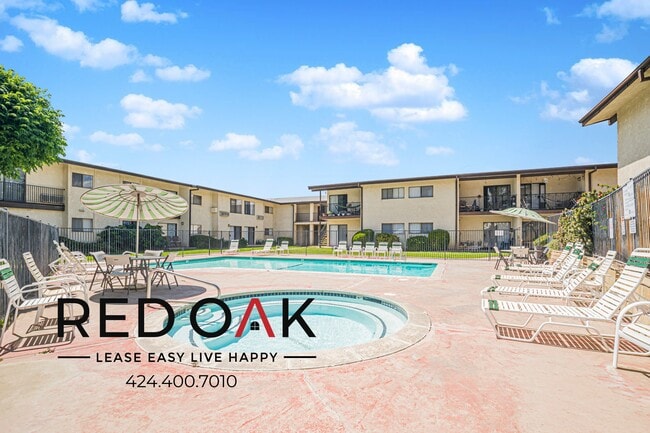 Building Photo - 201 Columbia St Unit 928