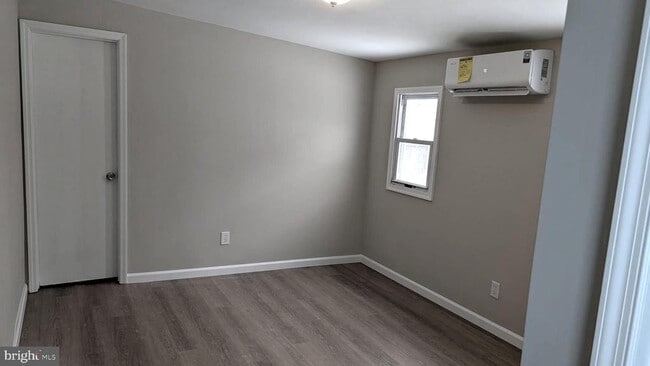 Photo - 1430 Hurffville Rd Unidad B