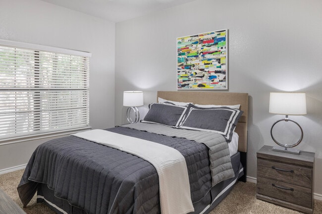 Photo - The Homes of Mountain Creek