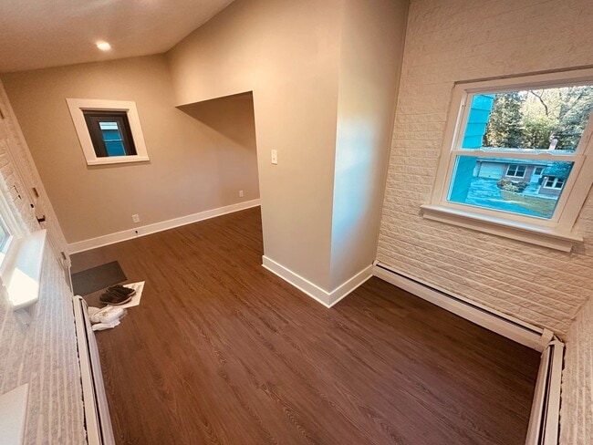 Photo - Newly Remodeled Home