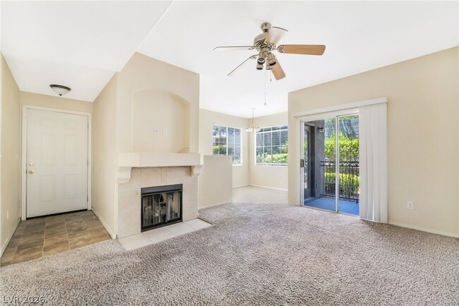 Photo - 9050 W Warm Springs Rd Unit 1159